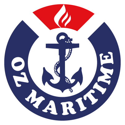 OZ Maritime